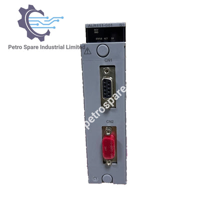 ALR111-S01 - Yokogawa - Модуль последовательной связи (для FIO)