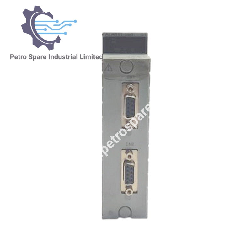 Mô-đun Giao tiếp Chuỗi ALR111-S50 (cho FIO) - Yokogawa