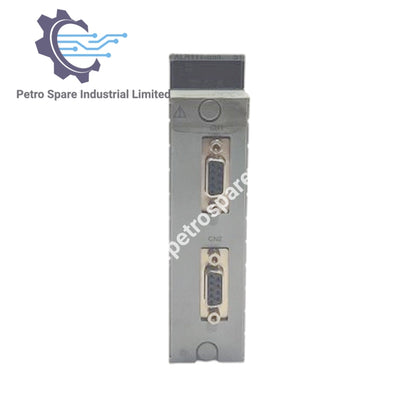 Mô-đun Giao tiếp Chuỗi ALR111-S50 (cho FIO) - Yokogawa