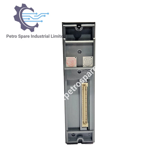 ALR111-S50 Seriële Kommunikasie Module (vir FIO) - Yokogawa