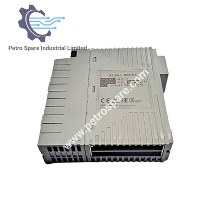 Mô-đun Giao tiếp Chuỗi ALR111-S50 (cho FIO) - Yokogawa