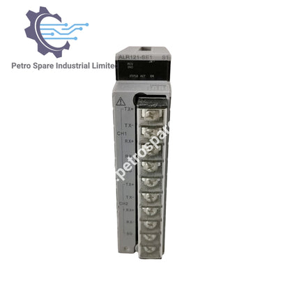 ALR121-SE1 | Yokogawa | Serielles Kommunikationsmodul