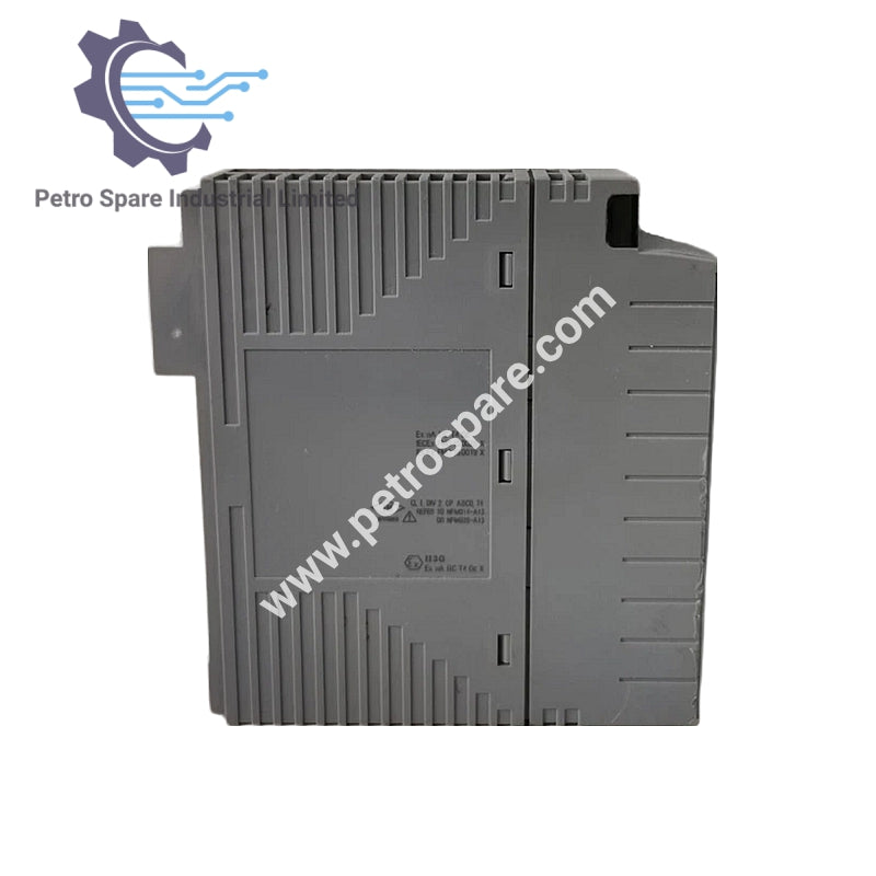 ALR121-SE1 | Yokogawa | Serielles Kommunikationsmodul