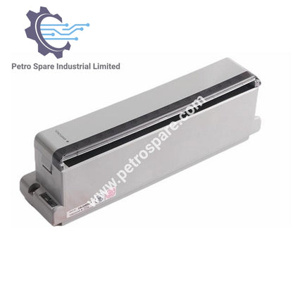 Módulo Multiplexador de Entrada de Tensão AMM12T Yokogawa