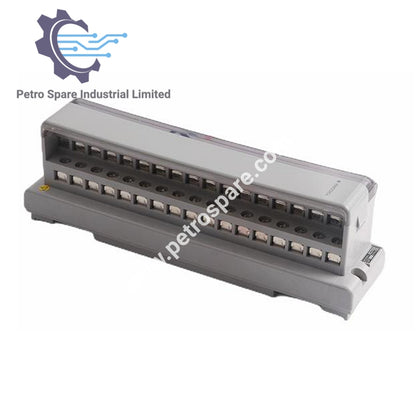 Módulo Multiplexador de Entrada de Tensão AMM12T Yokogawa
