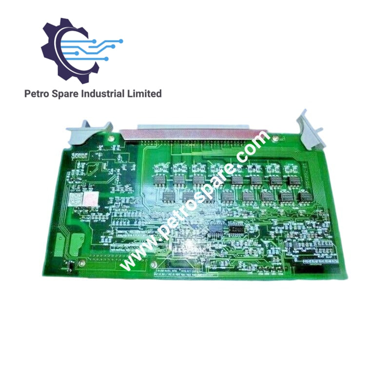 AMM21 Magnetic Flow Converter | Yokogawa