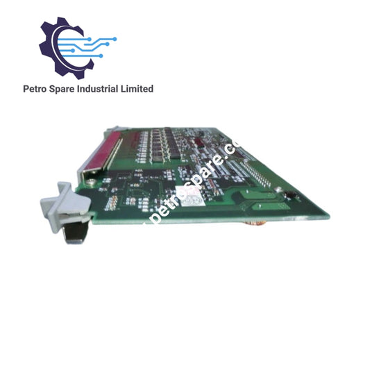 AMM21 Magnetic Flow Converter | Yokogawa