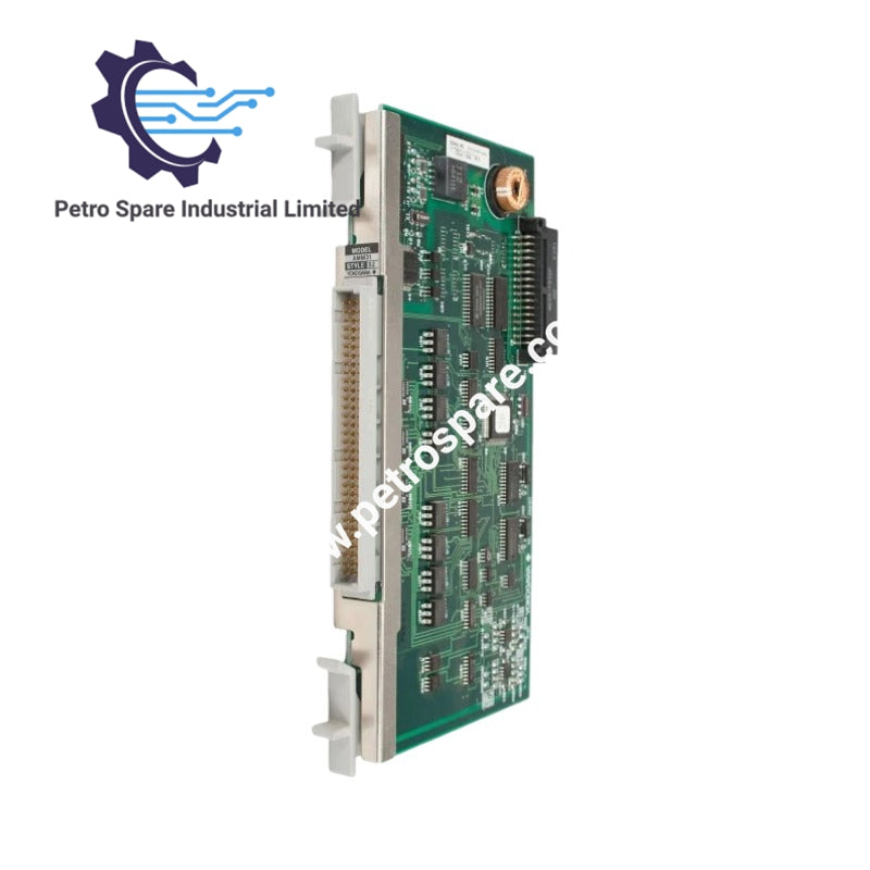 AMM31 Analog Multiplication Module | Yokogawa