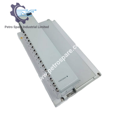 Yokogawa AMM32T | Модуль мультиплексора входов RTD