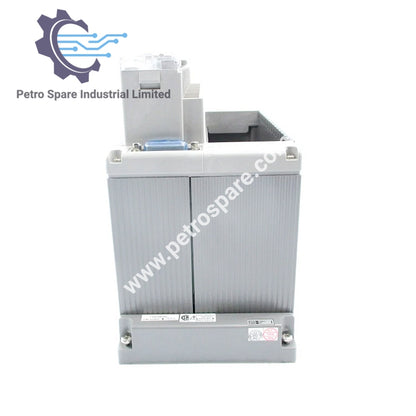 Yokogawa AMN11 Sarang untuk Modul I/O Analog
