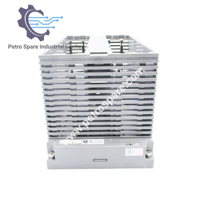 Yokogawa | AMN21 | Sarang untuk Modul Relay I/O