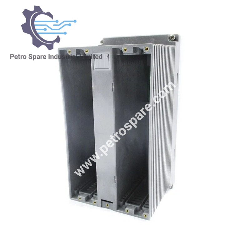 Yokogawa | AMN21 | Sarang untuk Modul Relay I/O