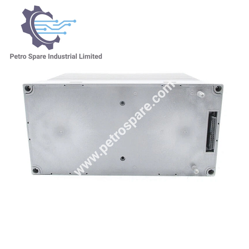 Yokogawa | AMN21 | Sarang untuk Modul Relay I/O