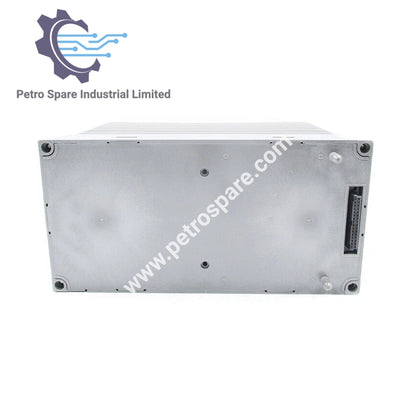 Yokogawa | AMN21 | Sarang untuk Modul Relay I/O