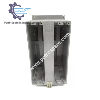 یوکوگاوا AMN32 پایه برای ماژول‌های ورودی/خروجی کانکتور