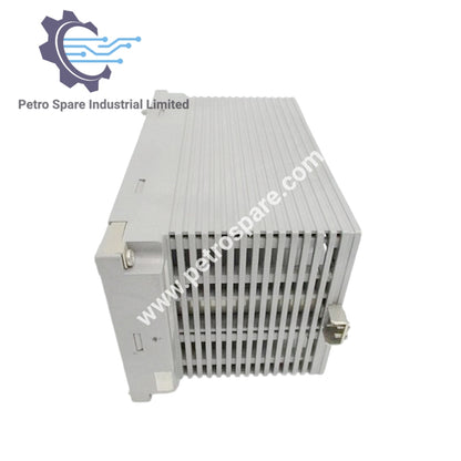 یوکوگاوا AMN32 پایه برای ماژول‌های ورودی/خروجی کانکتور