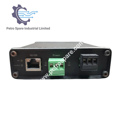 ماژول ارتباطی ProSoft ControlLogix AN-X2-AB-DHRIO