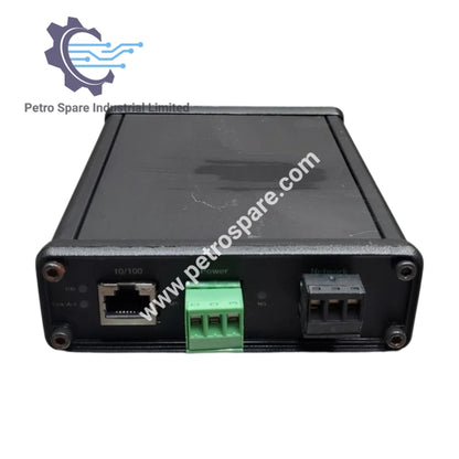 ماژول ارتباطی ProSoft ControlLogix AN-X2-AB-DHRIO