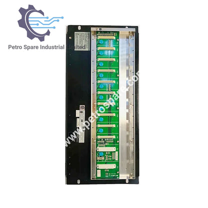 Unidade de Nó de Barramento ESB Yokogawa ANB10D-425