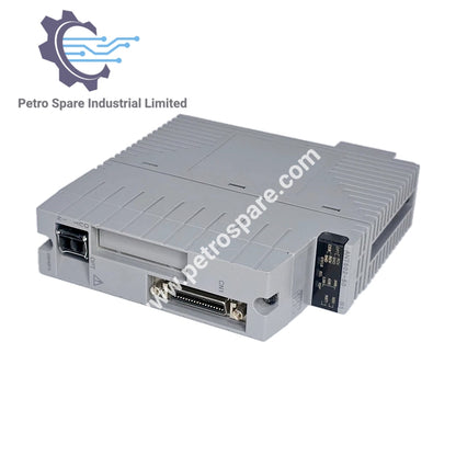 Yokogawa | ANT502-50 | Optik ESB Bus Təkrarlayıcı Modulu