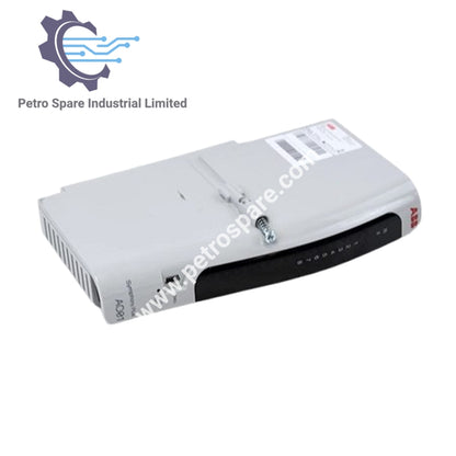 ABB AO01 Analog Output AO: 4…20 mA,or 1…+5 VDC