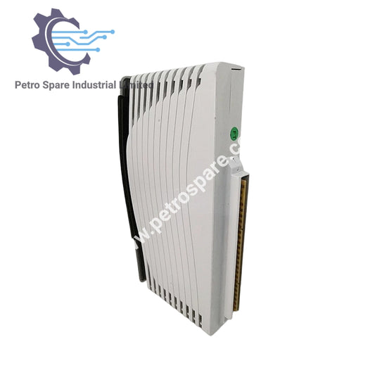 AO05 | ABB | Analog Output AO: 4…20 mA,or 1…+5 VDC