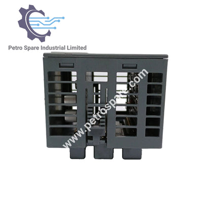 ABB S500 - AO523 | Модуль аналогового выхода 8 AO: U, I. 8 AO: U