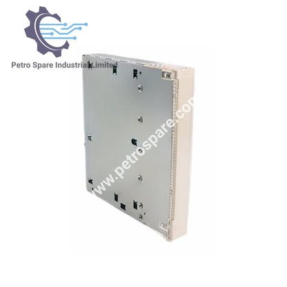 AO650 - ABB - Analog Output 8Ch 12-Bit Isolated/Ch