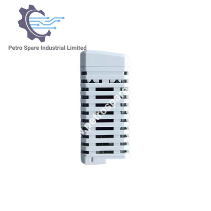 3BSE052605R1 - ABB AO815 Analog Output HART 8 ch