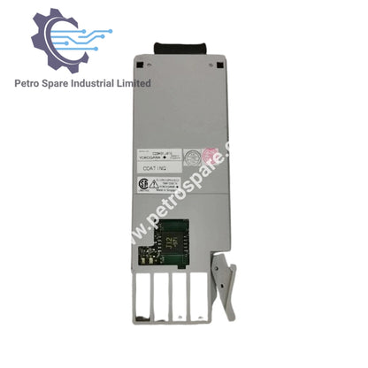 APM11 | Modul za ulaz pulsa - Yokogawa
