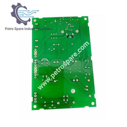 APOW-01C 64605666 - Захранваща платка | ABB