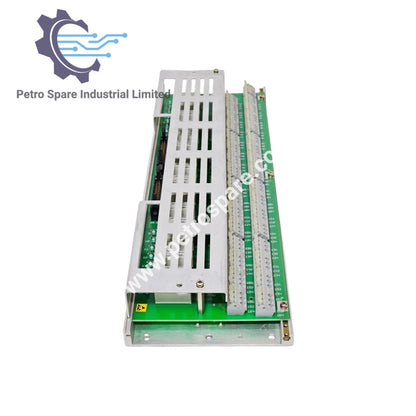 HIEE300690R0001 | ABB - Kartu Output Relay AR C093 AE01 ARC093AE01