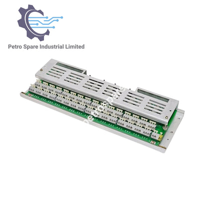 HIEE300690R0001 | ABB - Kartu Output Relay AR C093 AE01 ARC093AE01