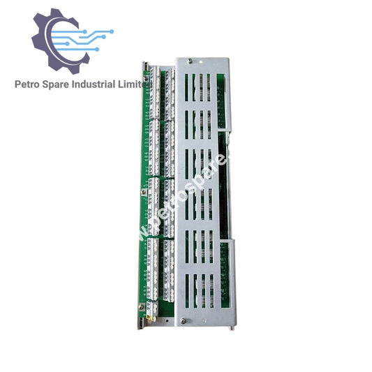 HIEE300690R0001 | ABB - AR C093 AE01 Relay Output Card ARC093AE01