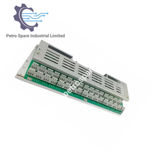 ABB HIEE300690R1 ARC093A High Voltage Board