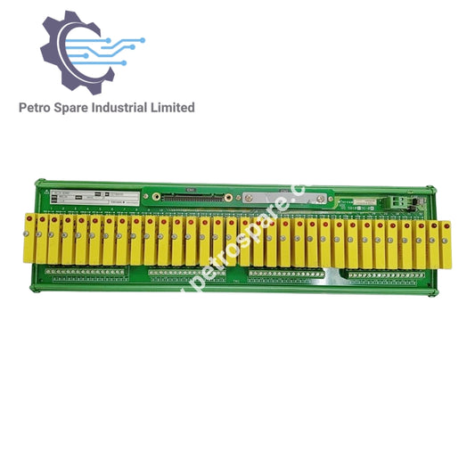 ARS15M | Yokogawa | Papan Relay Solid State