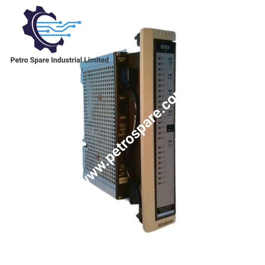 Schneider Electric AS-B984-100 priključak terminala serije 800