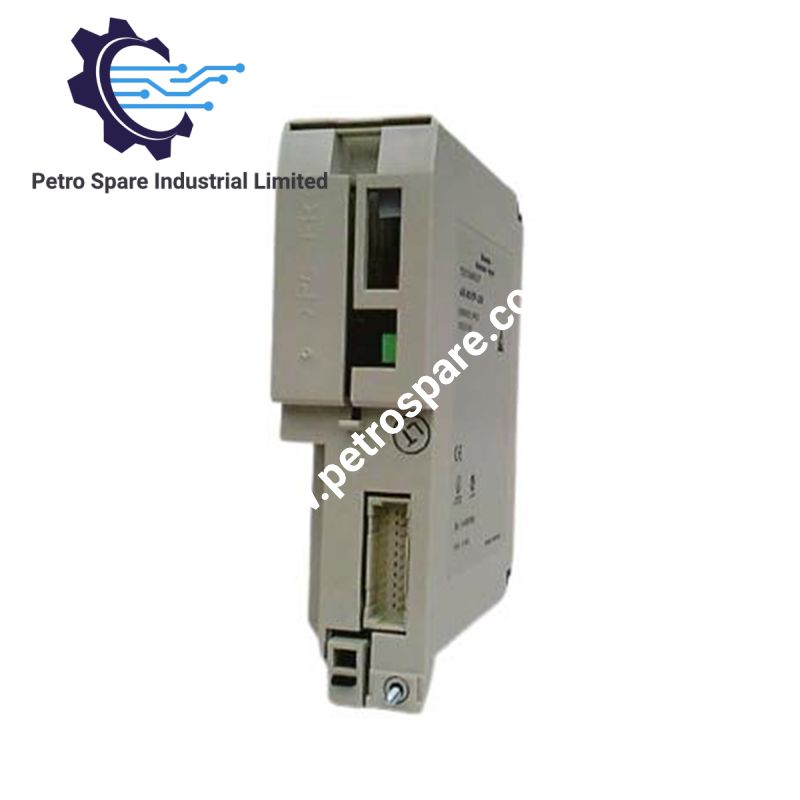 Schneider Electric ASBDEP208 Eingangsmodul