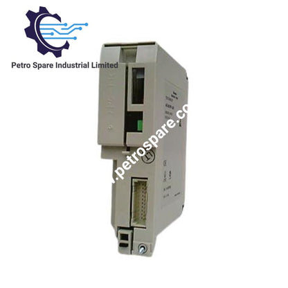 Schneider Electric ASBDEP208 Eingangsmodul