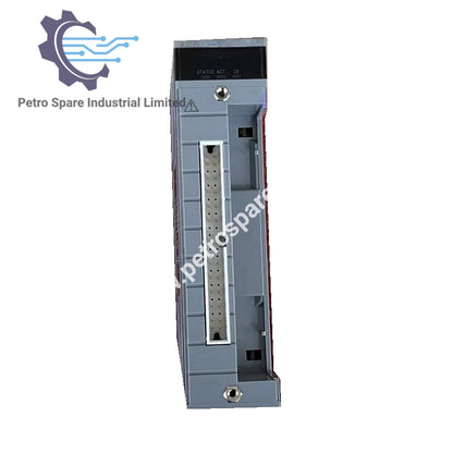 Digitalni izlazni modul ASD533-S00 Yokogawa