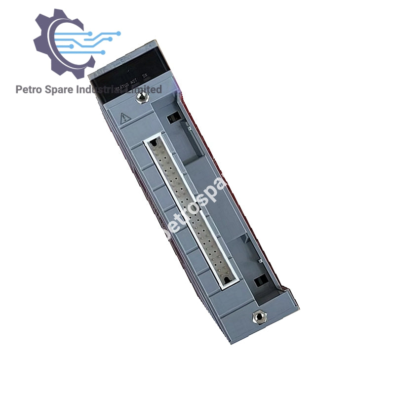Digitalni izlazni modul ASD533-S00 Yokogawa