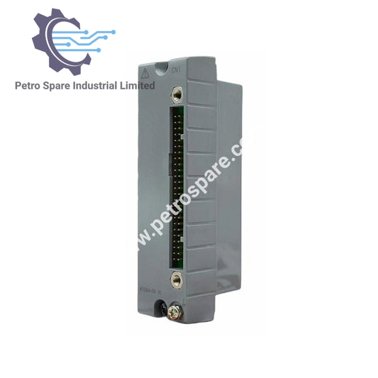 ATD5A-00 | Адаптер интерфейса кабеля KS - Yokogawa