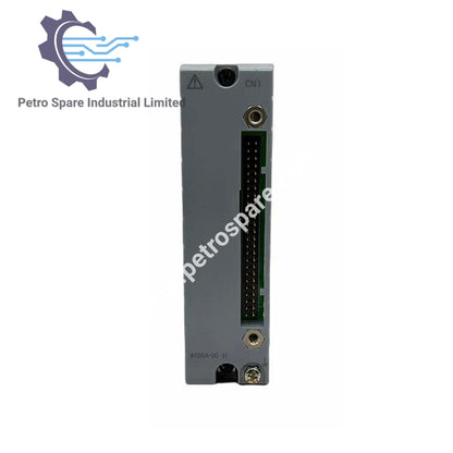ATD5A-00 | Adaptador de interfaz de cable KS - Yokogawa