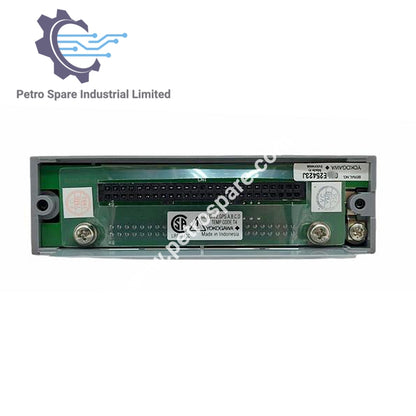 ATD5A-00 | Adaptador de interfaz de cable KS - Yokogawa