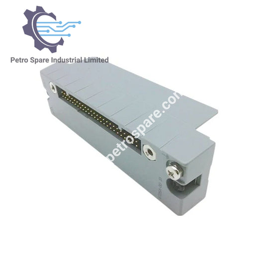ATD5T-00 Yokogawa Адаптерный клеммный блок