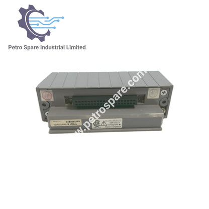 ATR8S-10 | Yokogawa | Khối Kẹp Đầu Dây Áp Suất