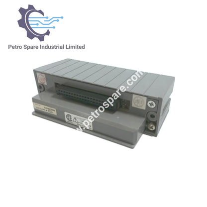 ATR8S-10 | Yokogawa | Khối Kẹp Đầu Dây Áp Suất