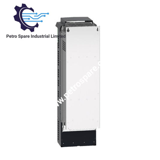 Schneider Electric ATV930D75N4 Altivar Process ATV900 variador de velocidad