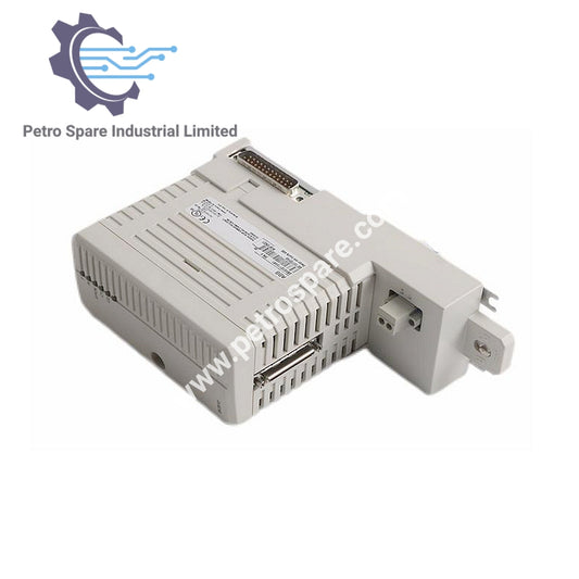 BC810K01 Unit Sambungan Bas CEX 3BSE031154R1 | ABB