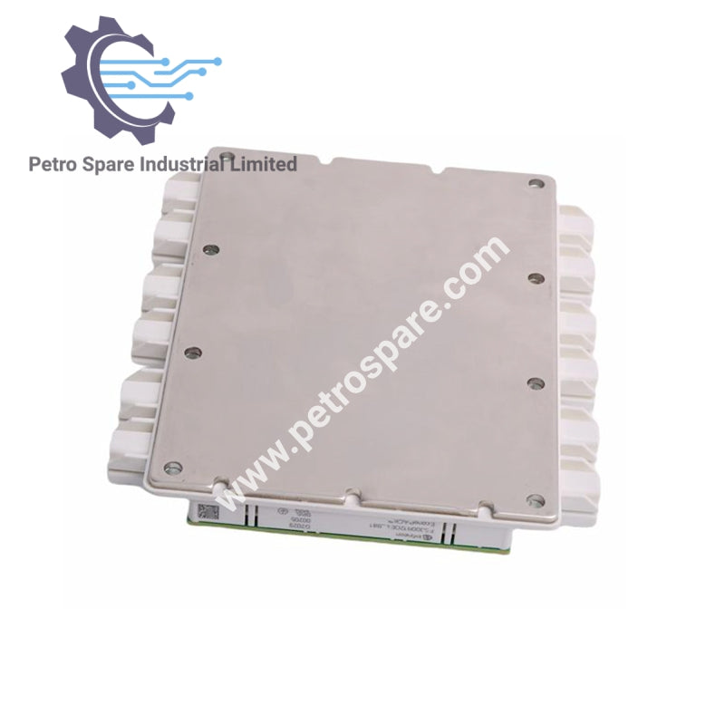 Kit IGBT - BGAD-22C | ABB